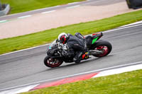 Middle 2 Group Black Bikes